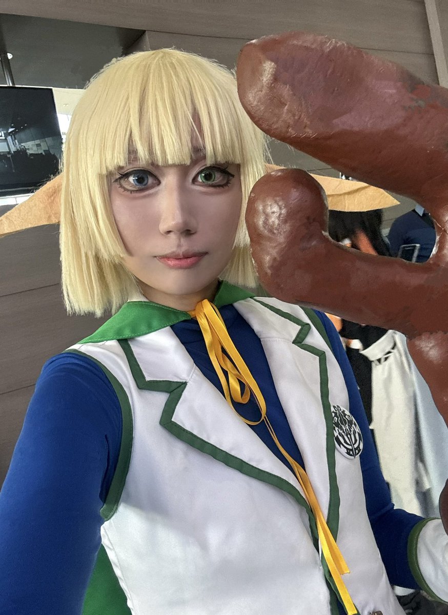 치즈과자 tweet media