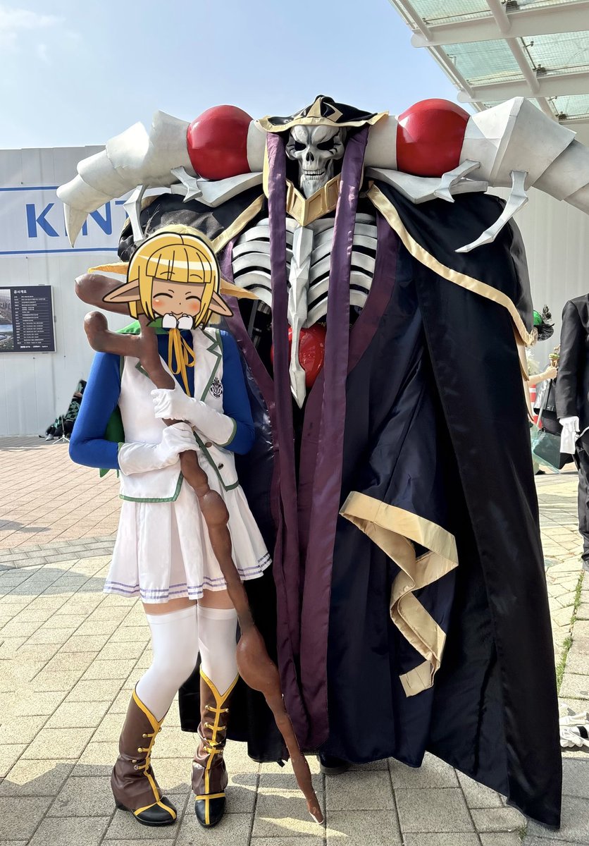 치즈과자 tweet media