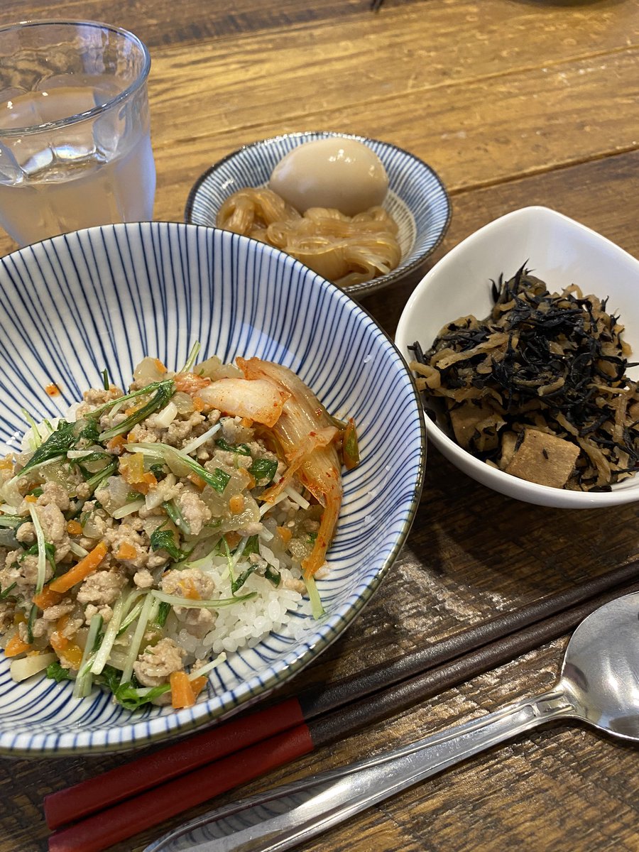 オオタニヨシミ tweet media