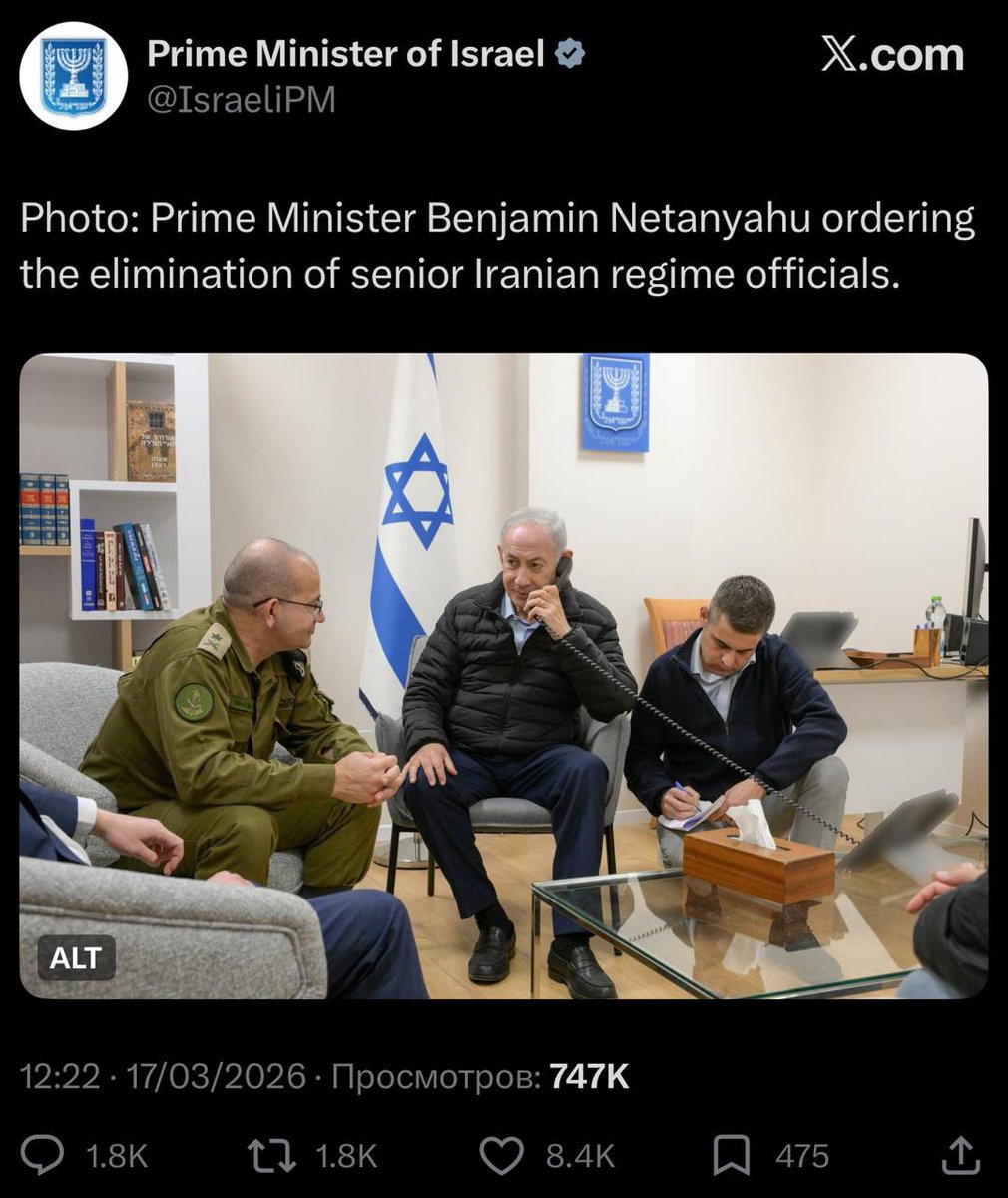 Eason Mao☢ tweet media