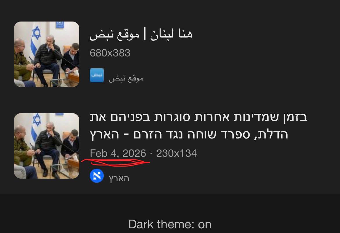 Eason Mao☢ tweet media