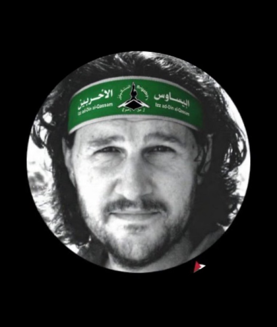 Bitt3rTruth3.0 tweet media