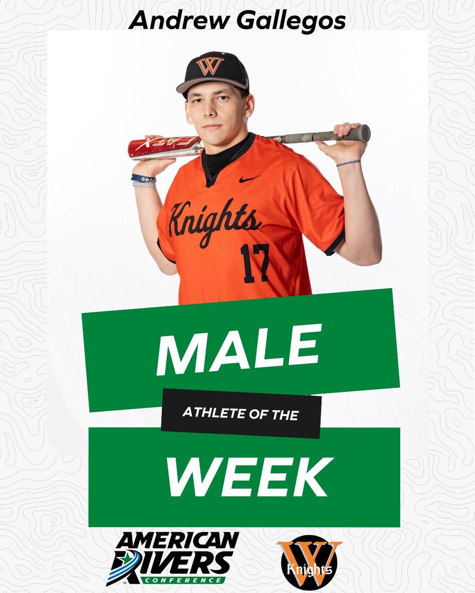 American Rivers Conference (A-R-C) tweet media