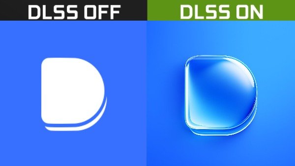 Devfolio tweet media