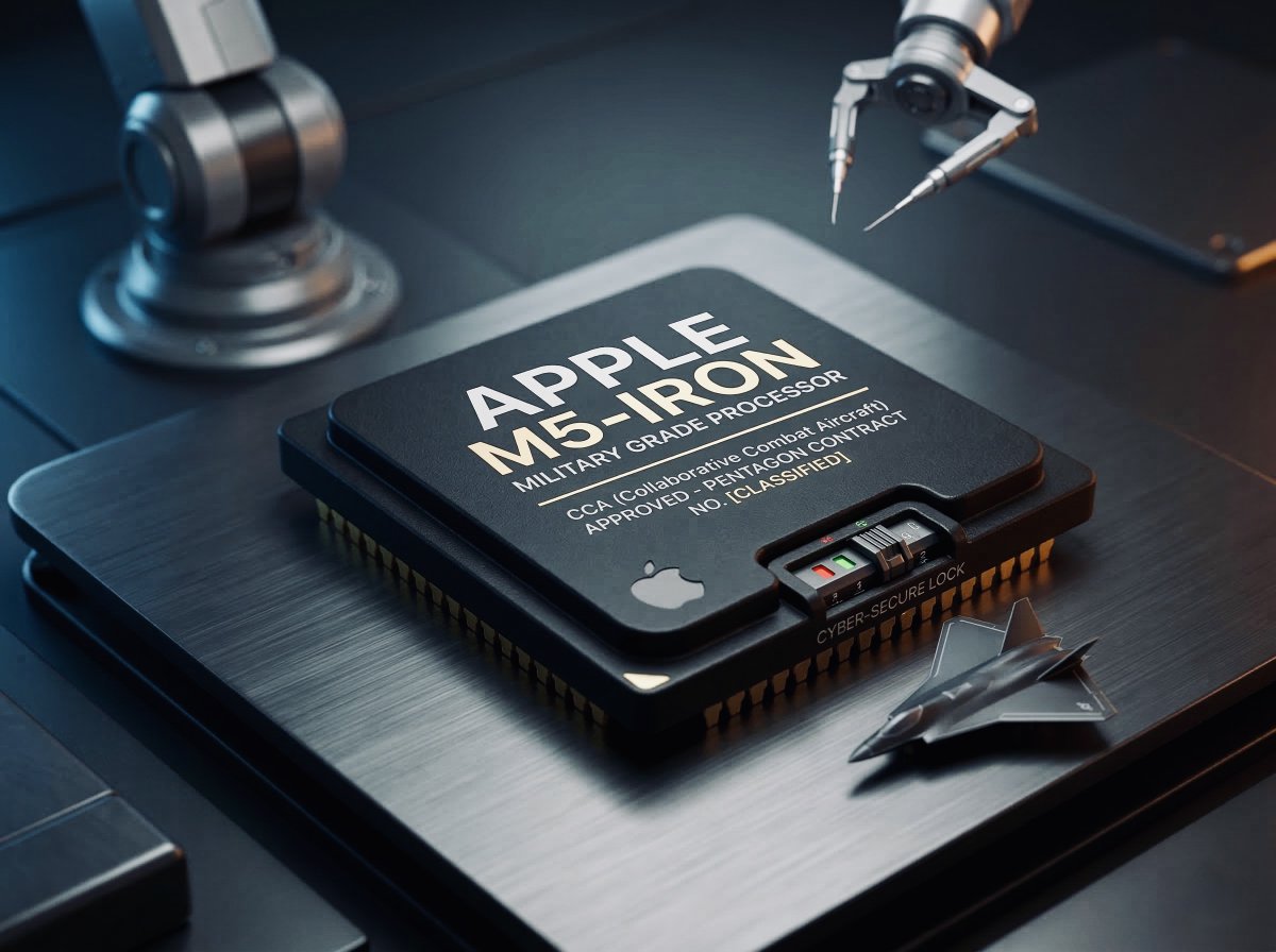 Wake Up Attack tweet media