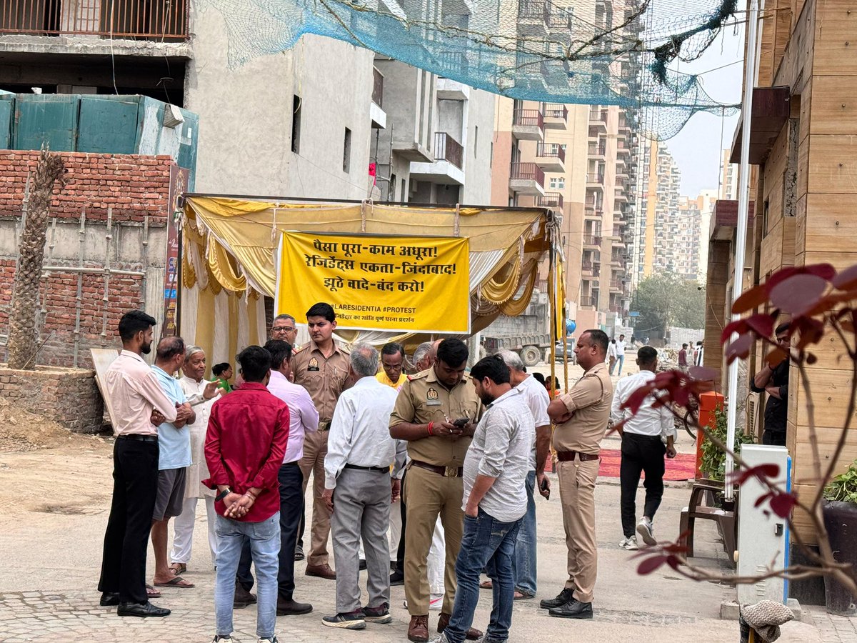 सुमित बैसोया🇮🇳 (मोदी का परिवार) tweet media