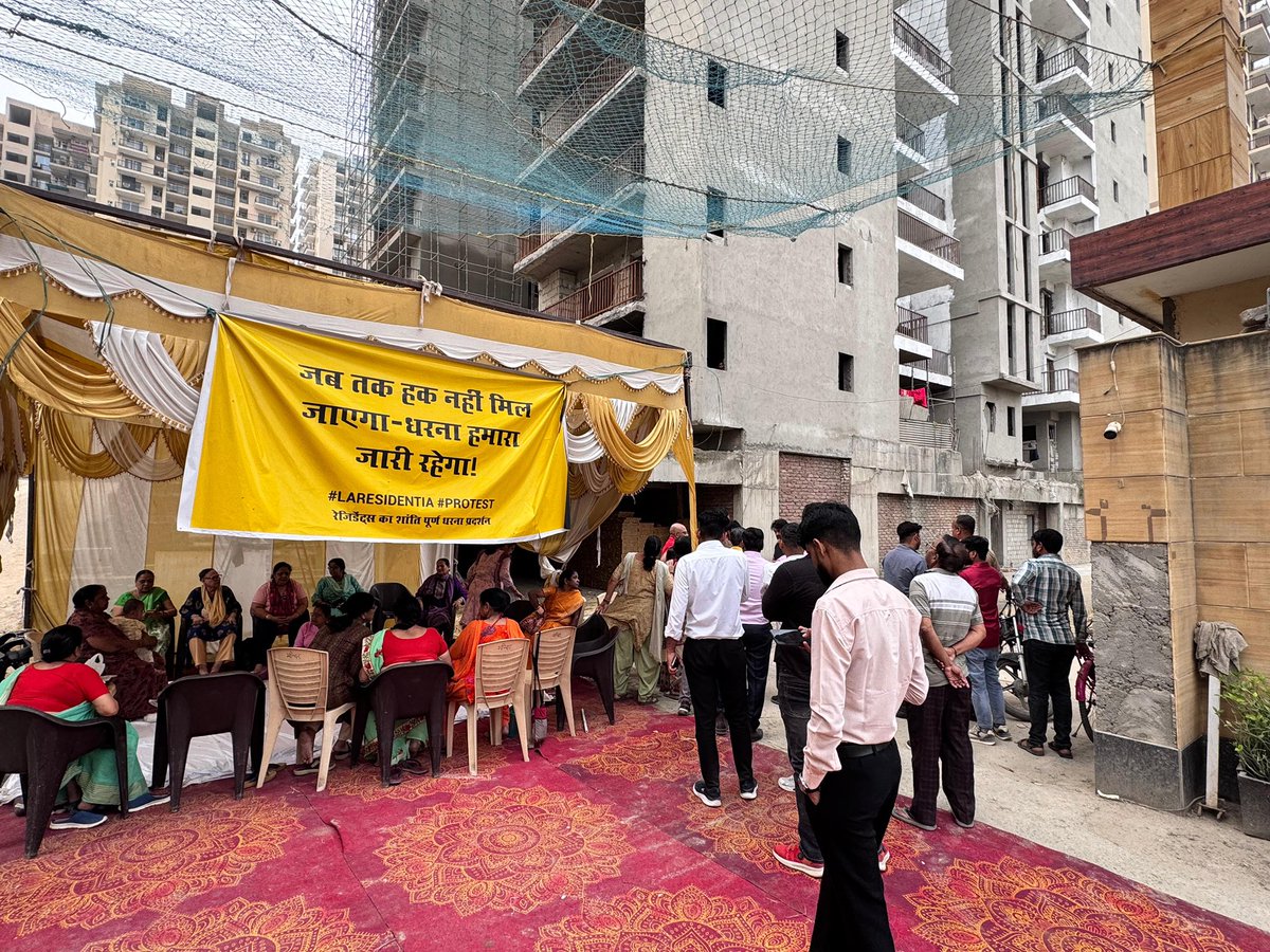 सुमित बैसोया🇮🇳 (मोदी का परिवार) tweet media