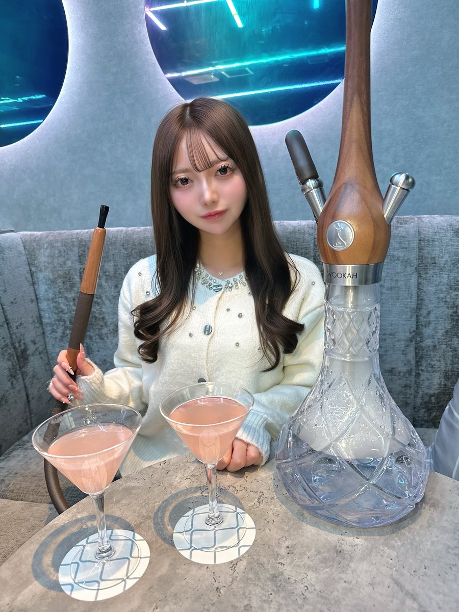 みおう tweet media