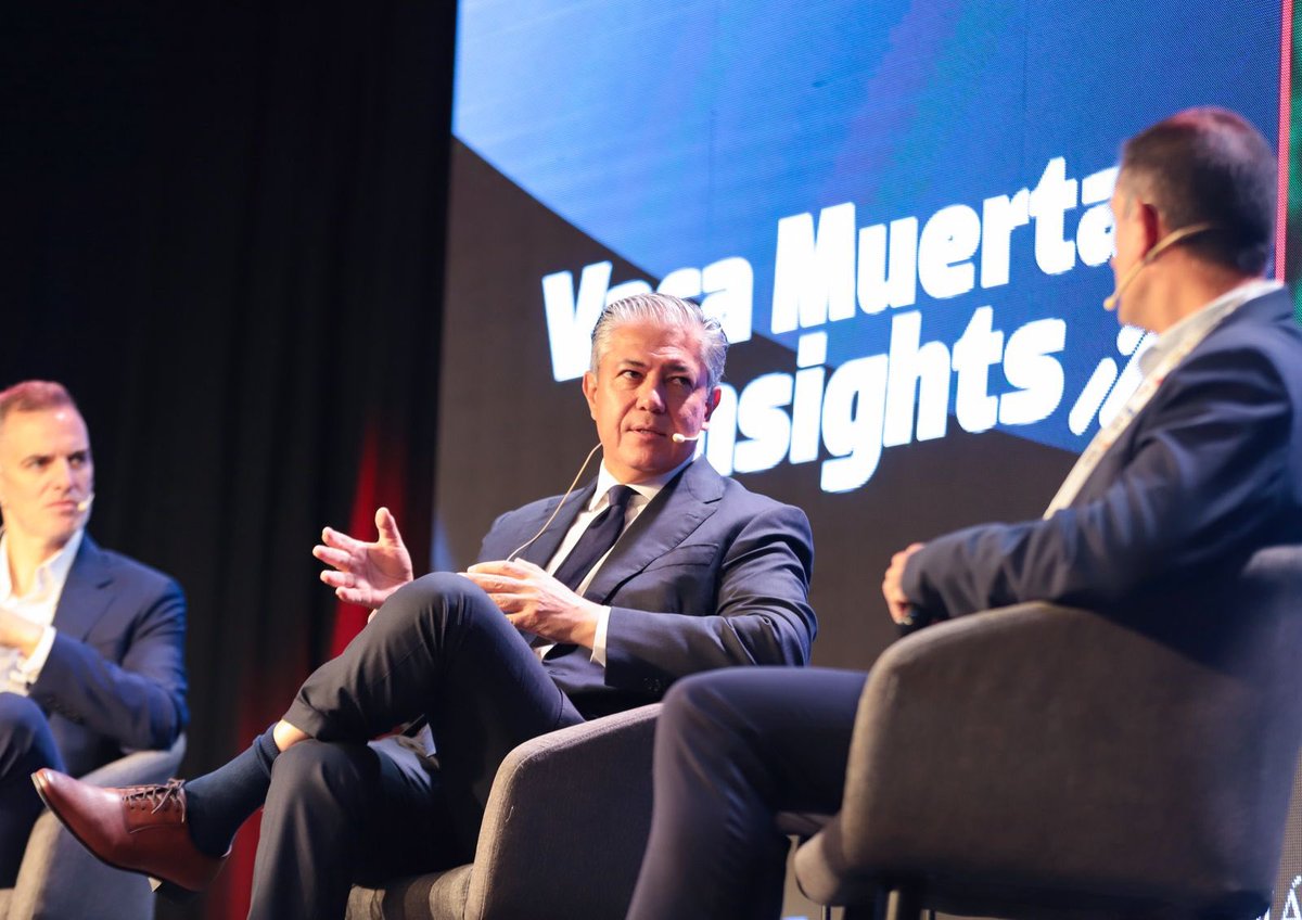 Leti Esteves tweet media