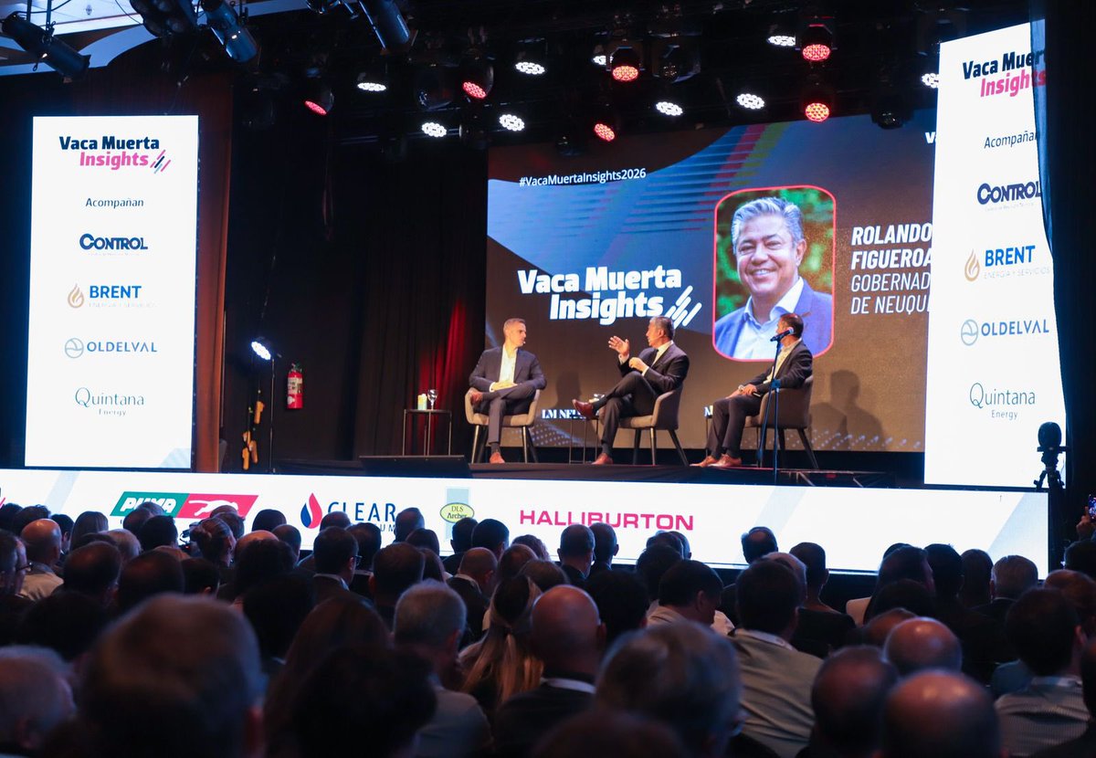 Leti Esteves tweet media