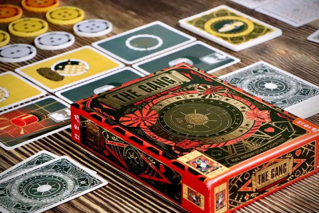 Brittany Theo tweet media