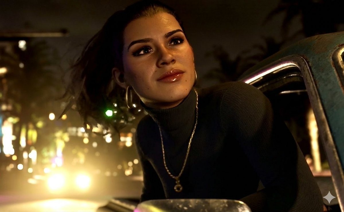 snow❄️ tweet media