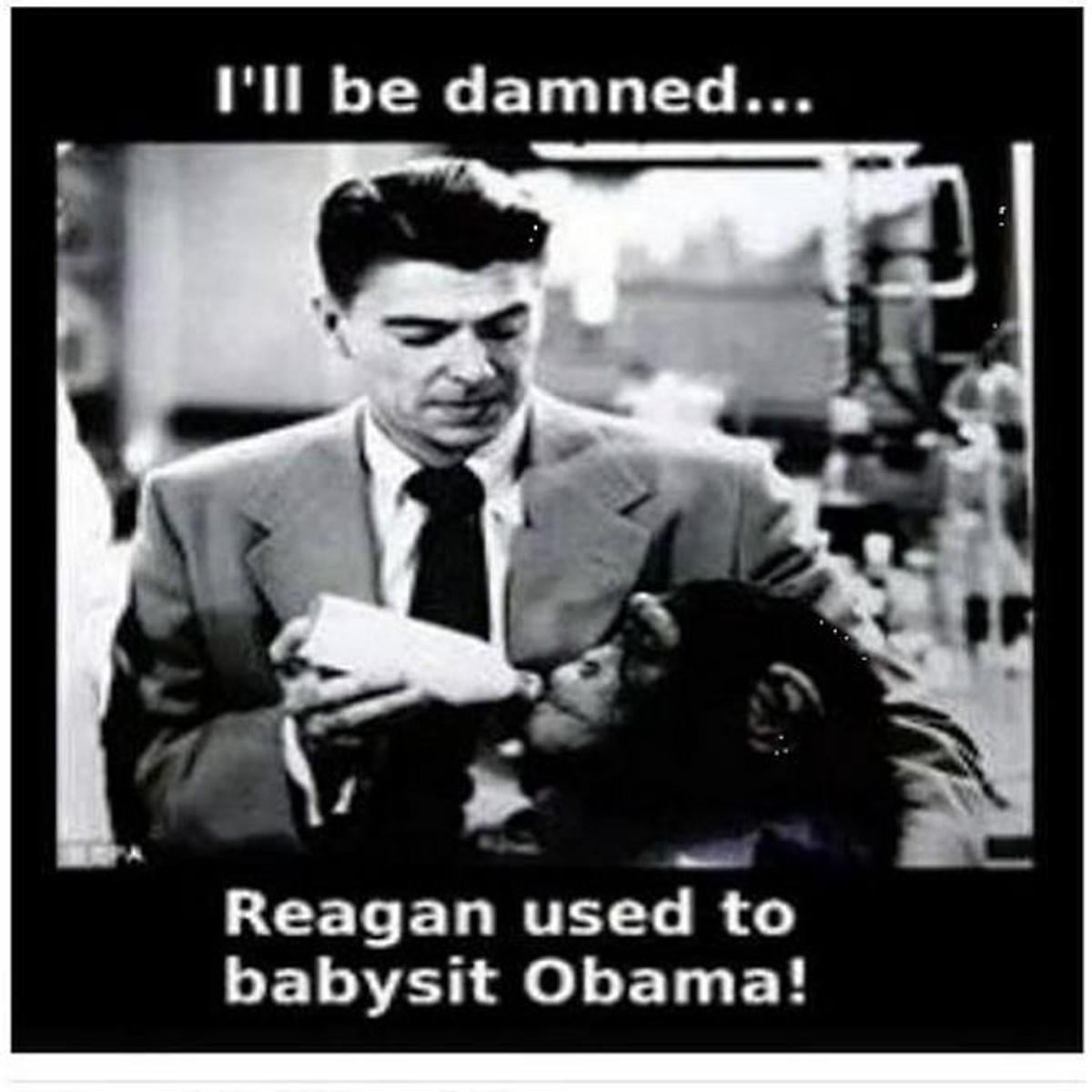 Trolling.Canuck tweet media