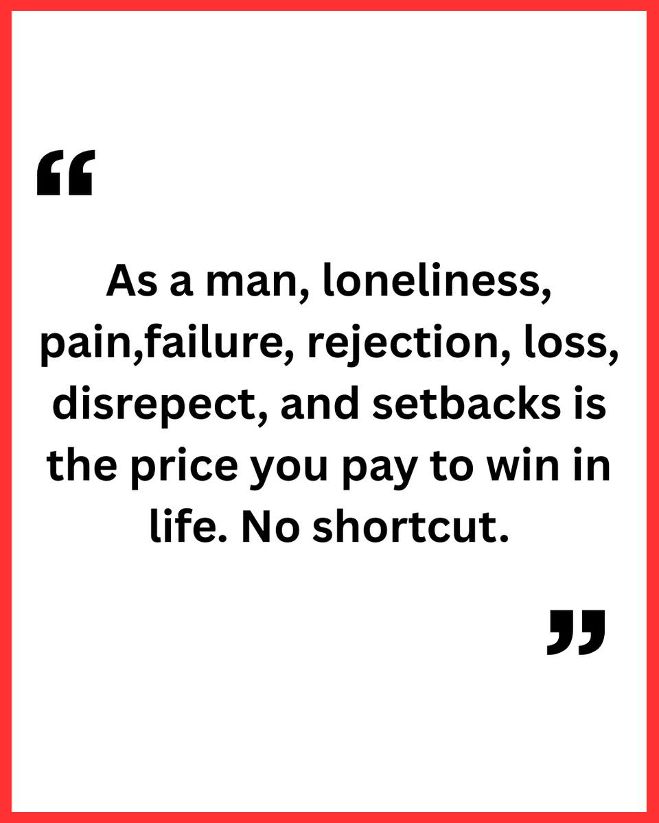 Hey Brother (@oheybrother) on Twitter photo 