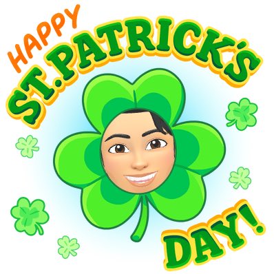 ☆ 𝗔𝗦𝗛𝗟𝗘𝗬 𝗣𝗨𝗥𝗗𝗬 ☆ tweet media