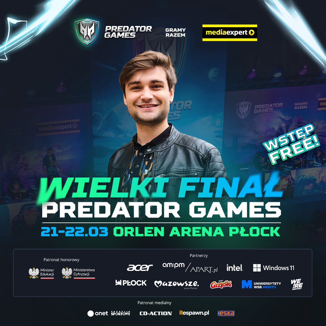 xntentacion tweet media