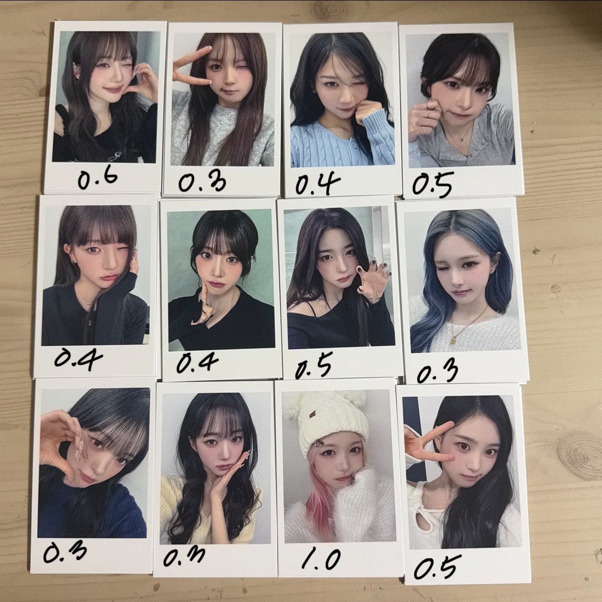 xo, my cybernico tweet media