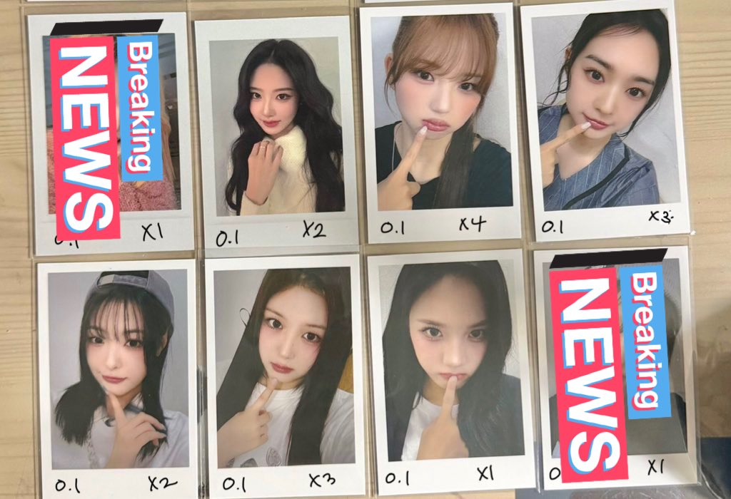 xo, my cybernico tweet media