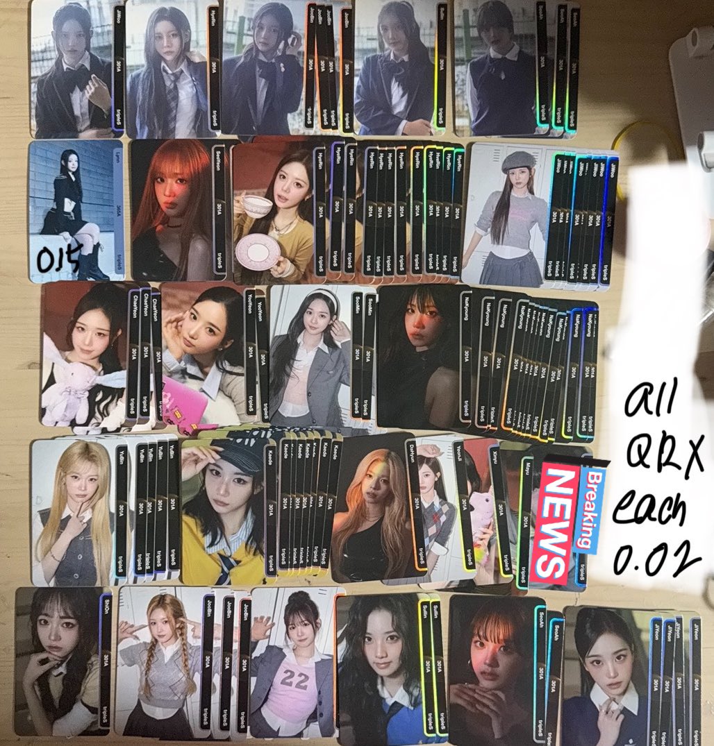 xo, my cybernico tweet media