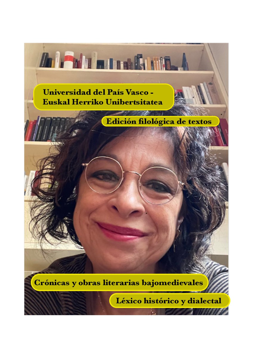 Historia15 tweet media