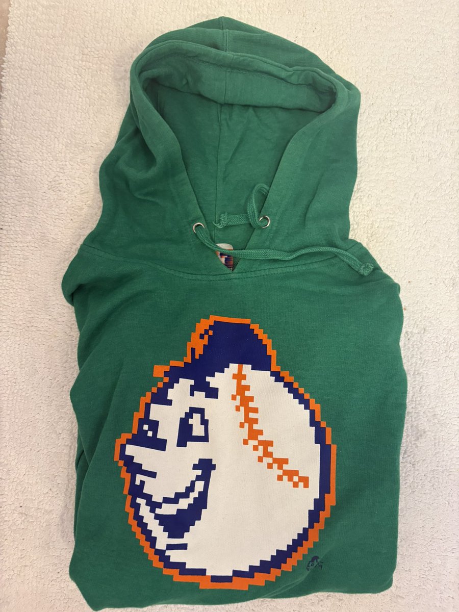 brian tracy tweet media