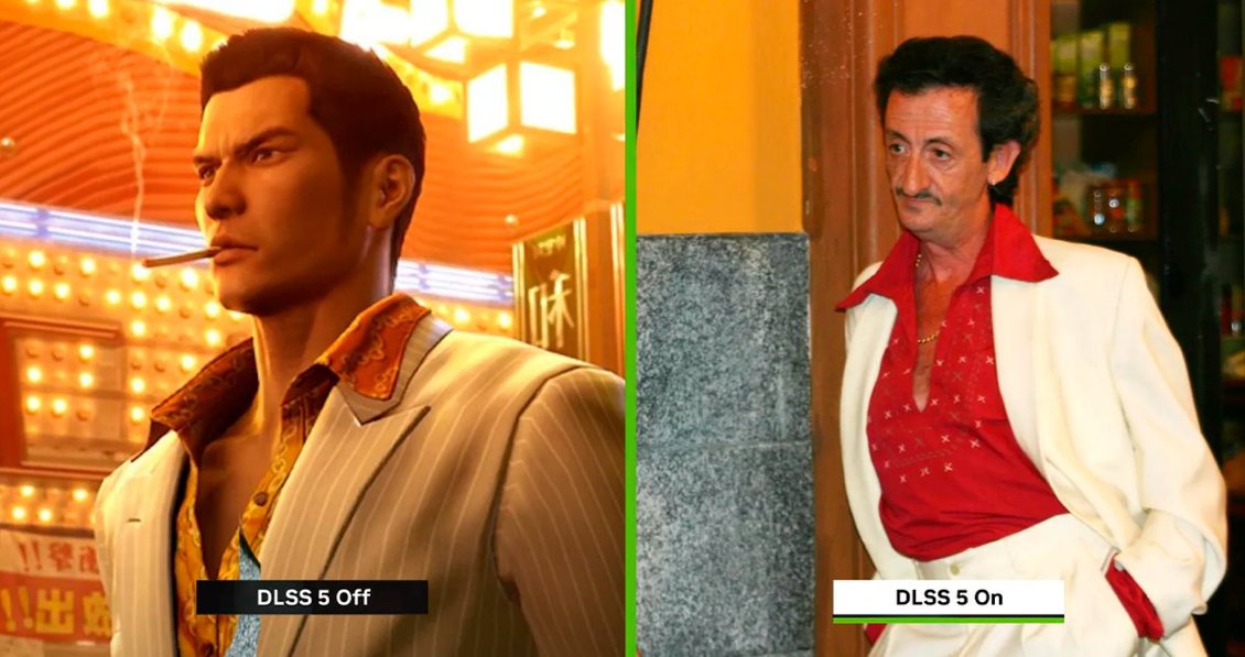 LeoCaprio DiNardo ⏱ tweet media