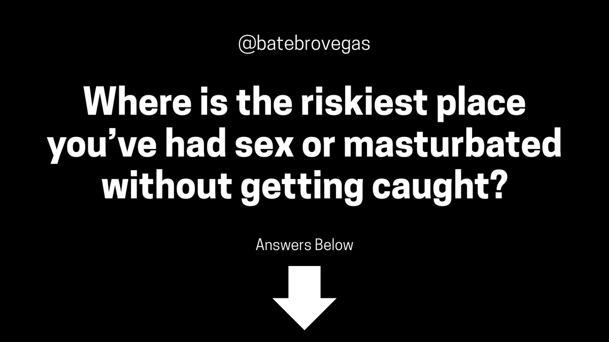 Bate Bro Vegas tweet media