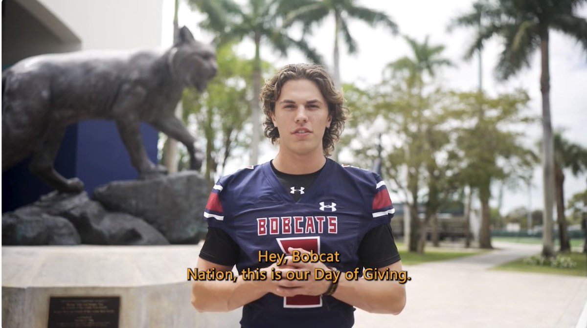 Khalil Pope tweet media