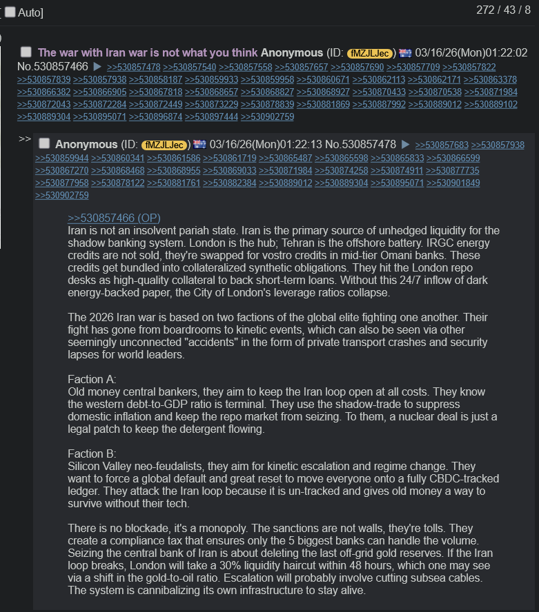 Knight of the Truth tweet media