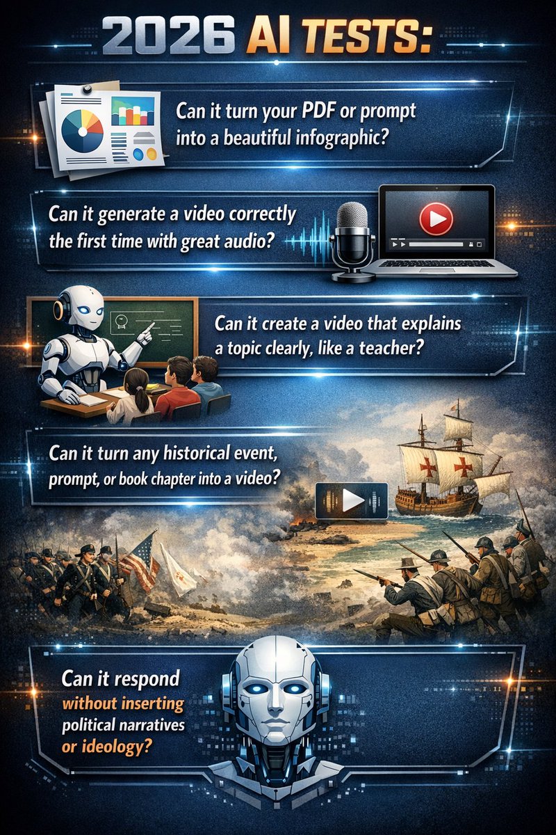 Nolan Bailey tweet media