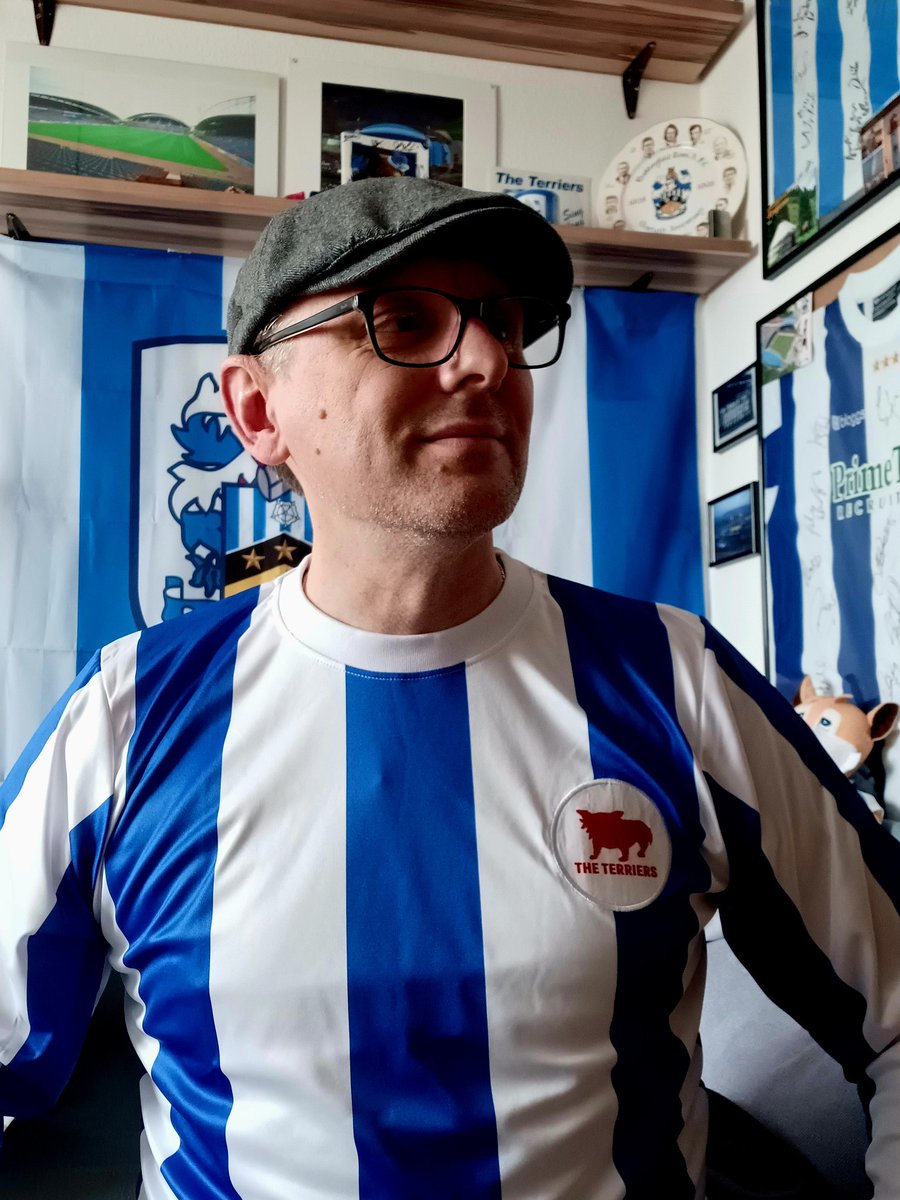 Alex Deibert tweet media