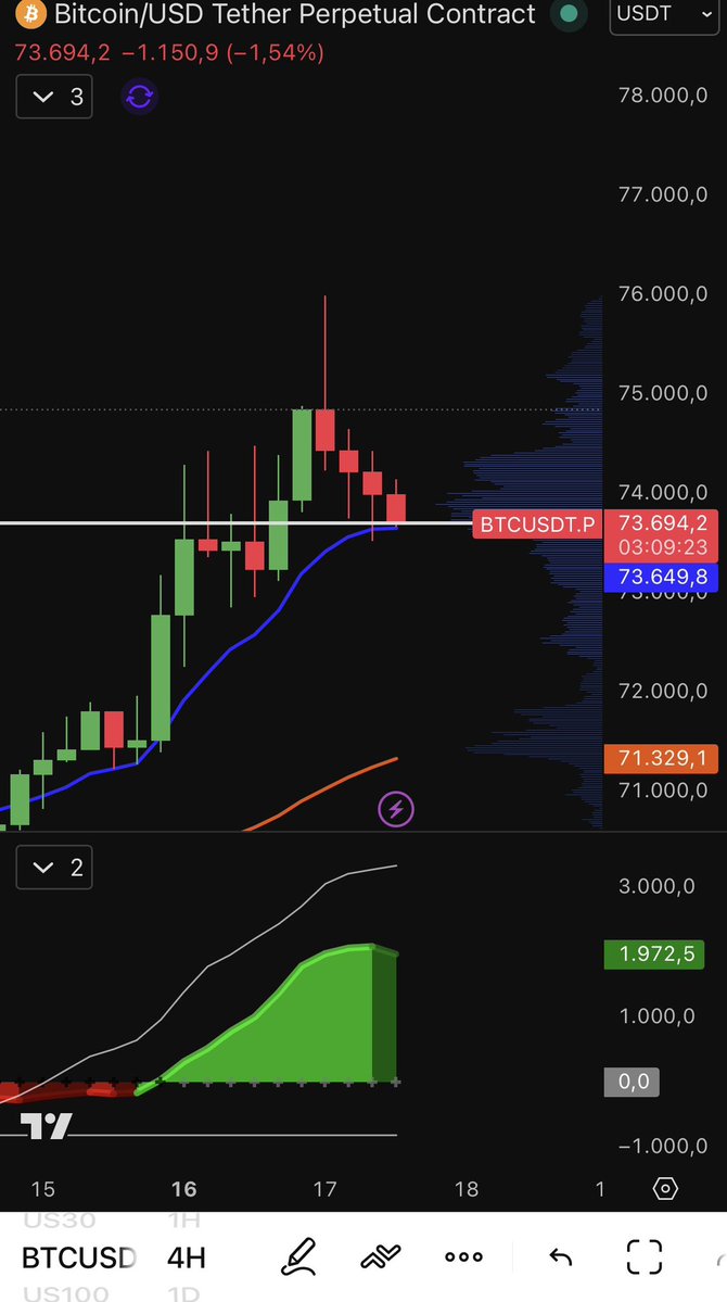 Jaime Merino tweet media