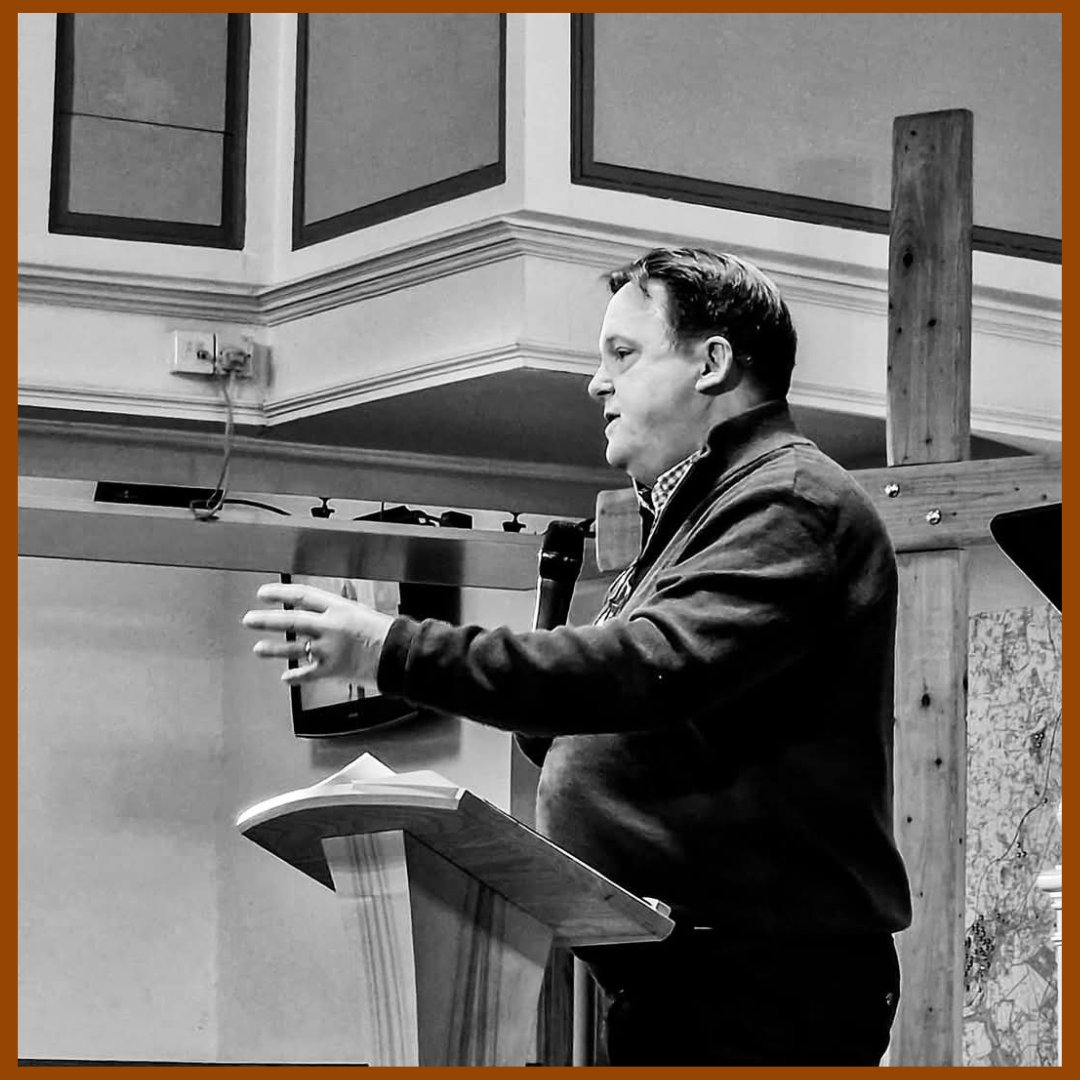 African Pastors Fellowship tweet media