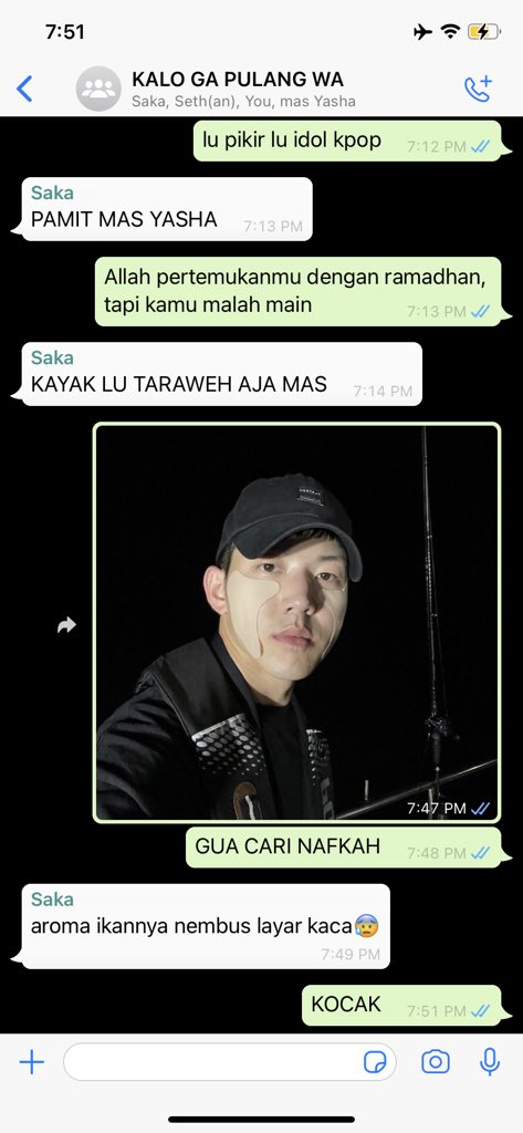 day6 lokal🤘🏻 tweet media