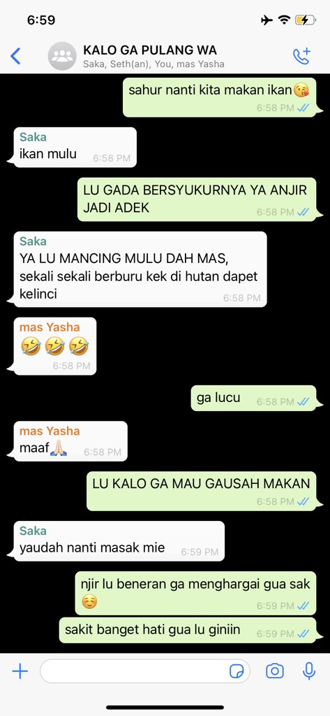 day6 lokal🤘🏻 tweet media