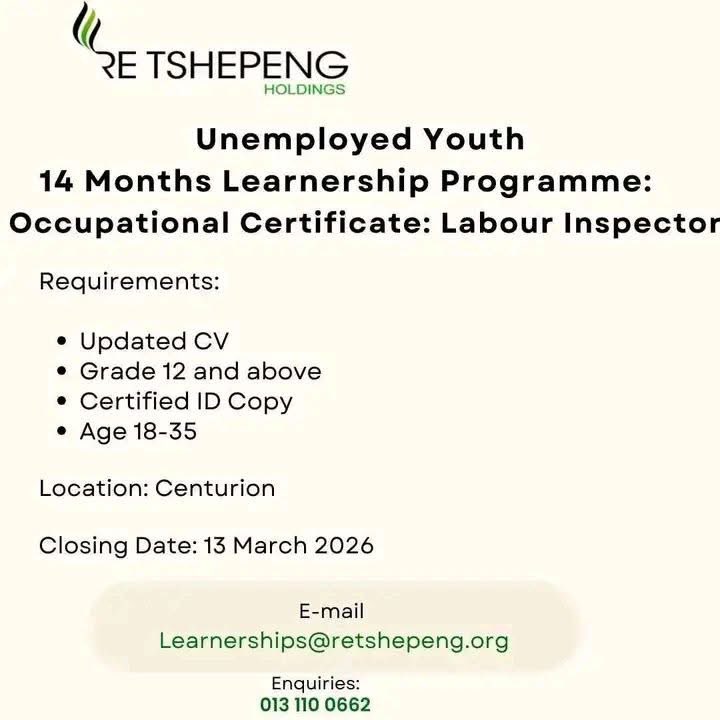 tjgabonewe's tweet photo. https://t.co/Y8LNQiA8JL