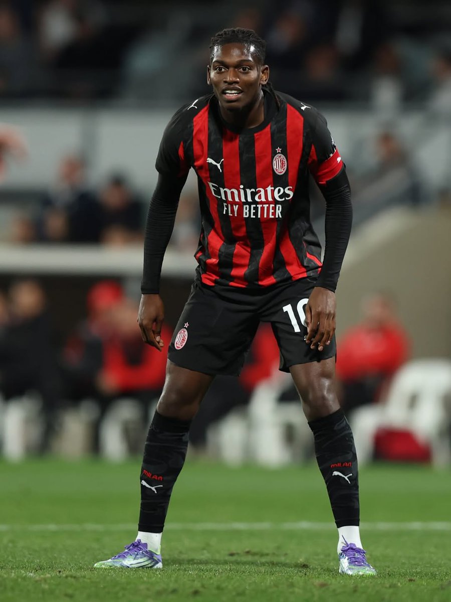 FutbolArena tweet media