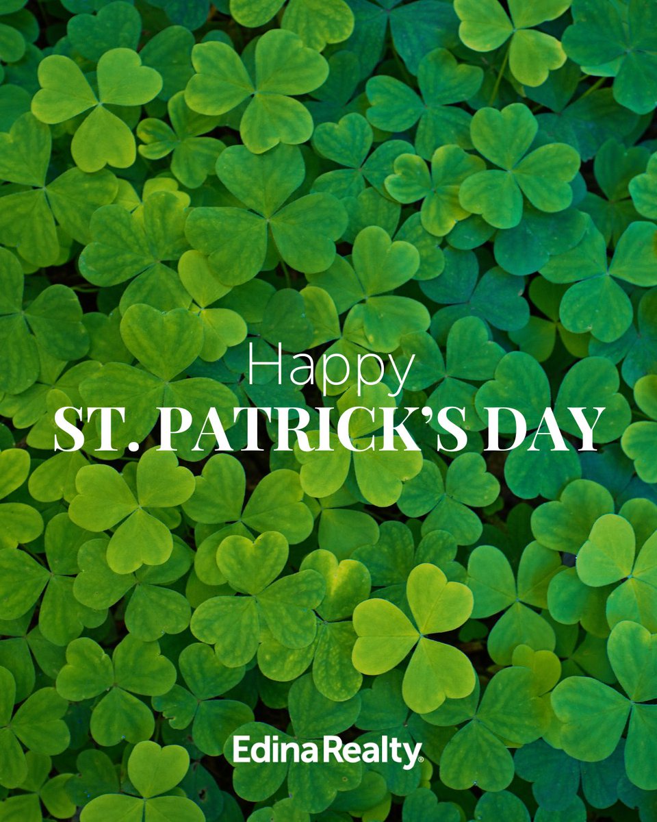 Shawn Palmer tweet media