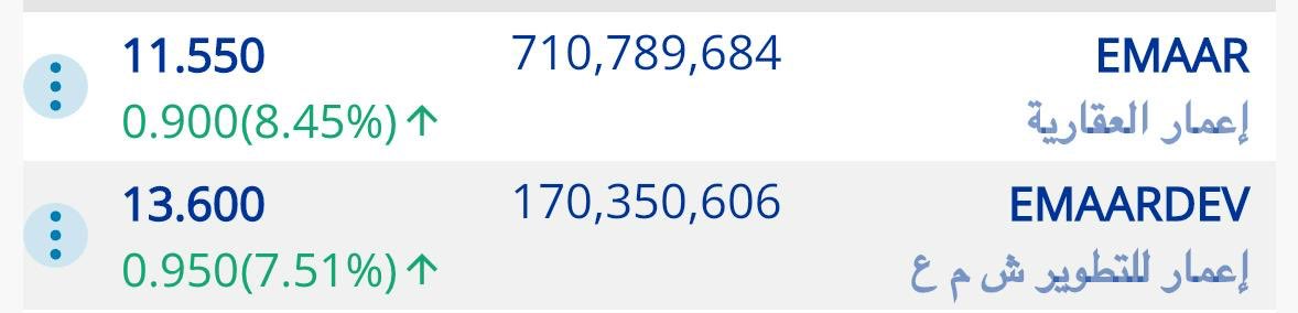 بو حمدان 🇦🇪 tweet media