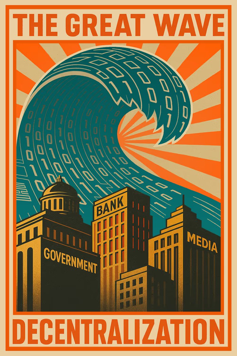 Bryan Brinkman tweet media