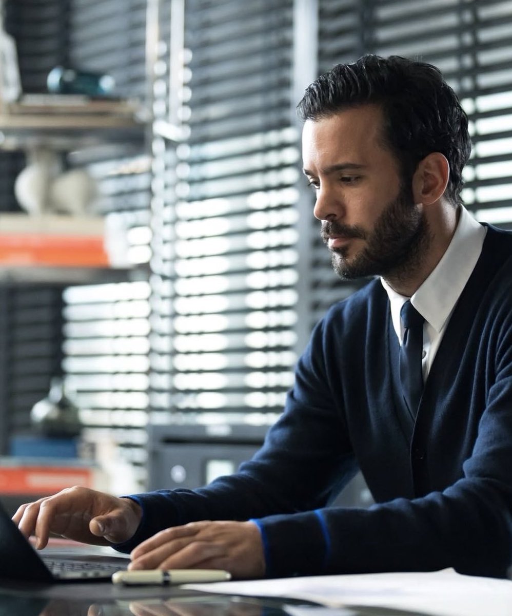 Barış Arduç World tweet media