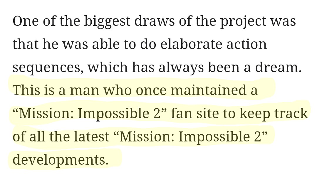 Nathan Lang tweet media