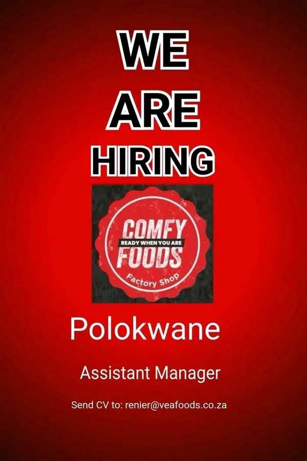 tjgabonewe's tweet photo. https://t.co/PuegvNje5O
