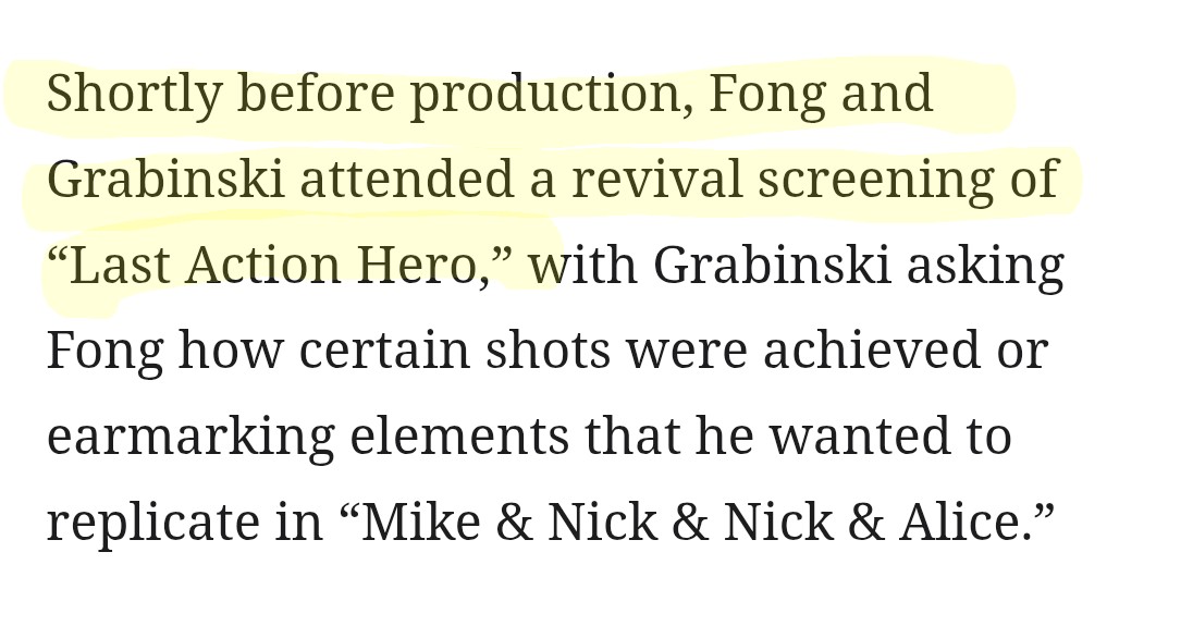 Nathan Lang tweet media