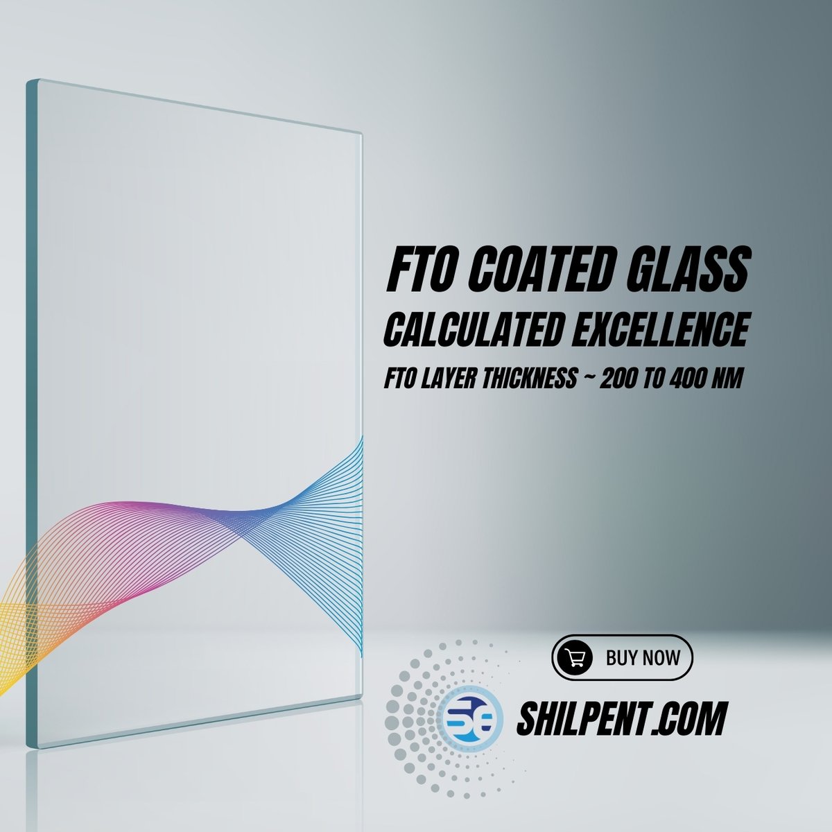 Shilpent tweet media