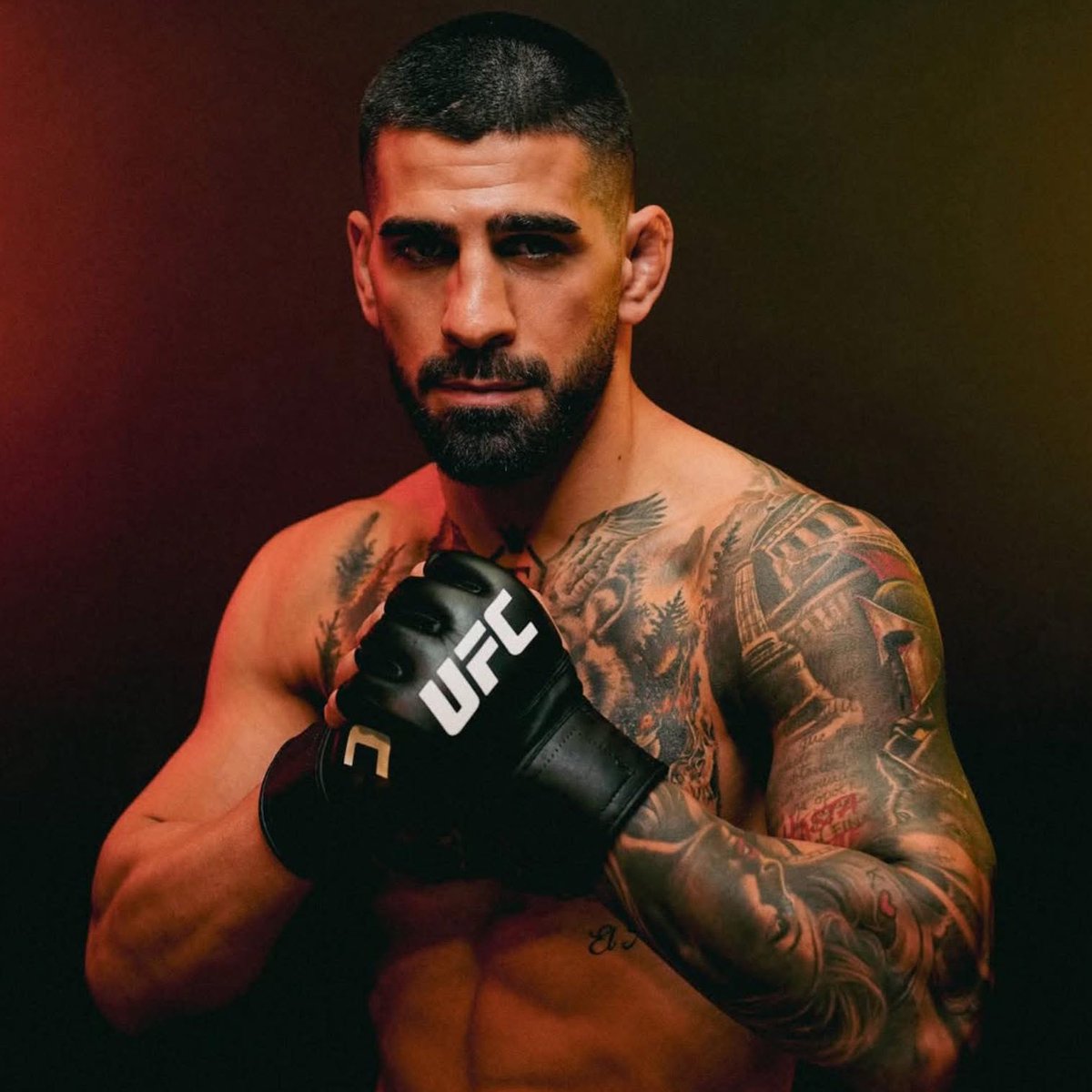 Kırmızı Köşe tweet media