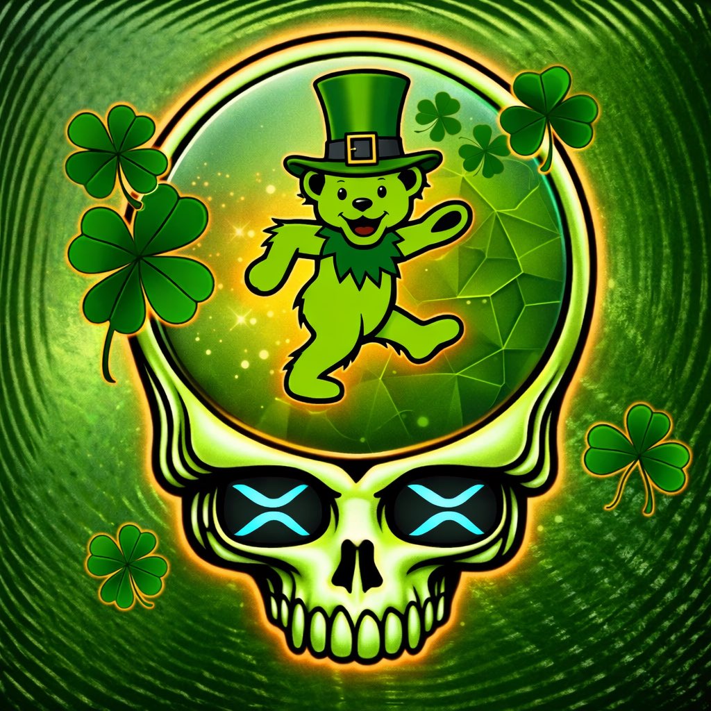 Dancing Bear tweet media