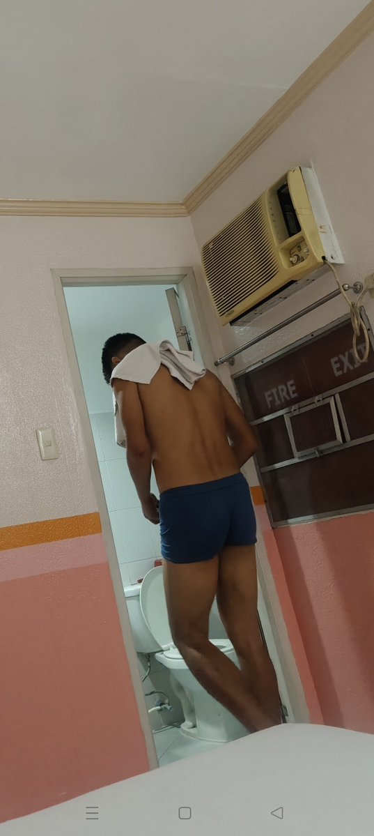 Filthy Kitty Dudirty tweet media