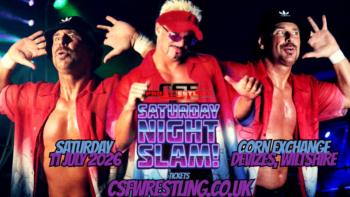 Jonathan Orchard tweet media