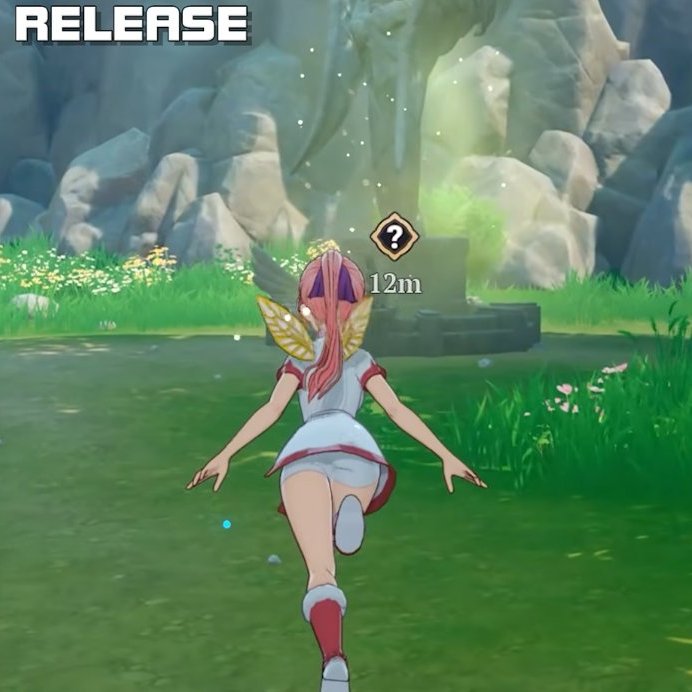 No room for wokeness! tweet media